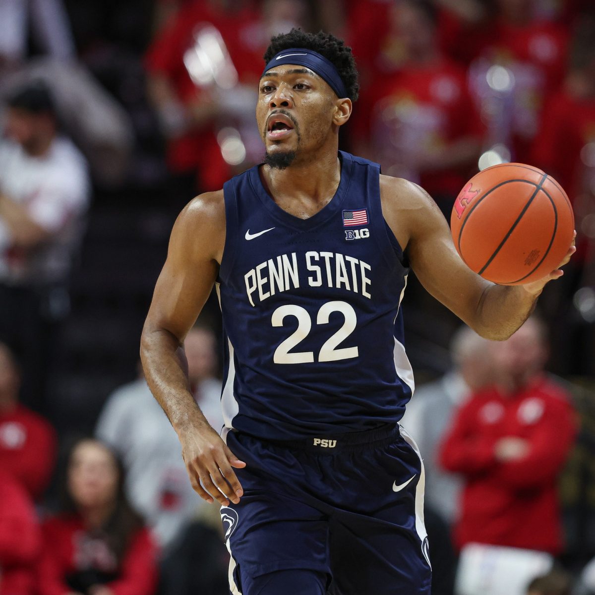 Illinois vs. Penn State Prediction, Preview, and Odds – 2-14-2023