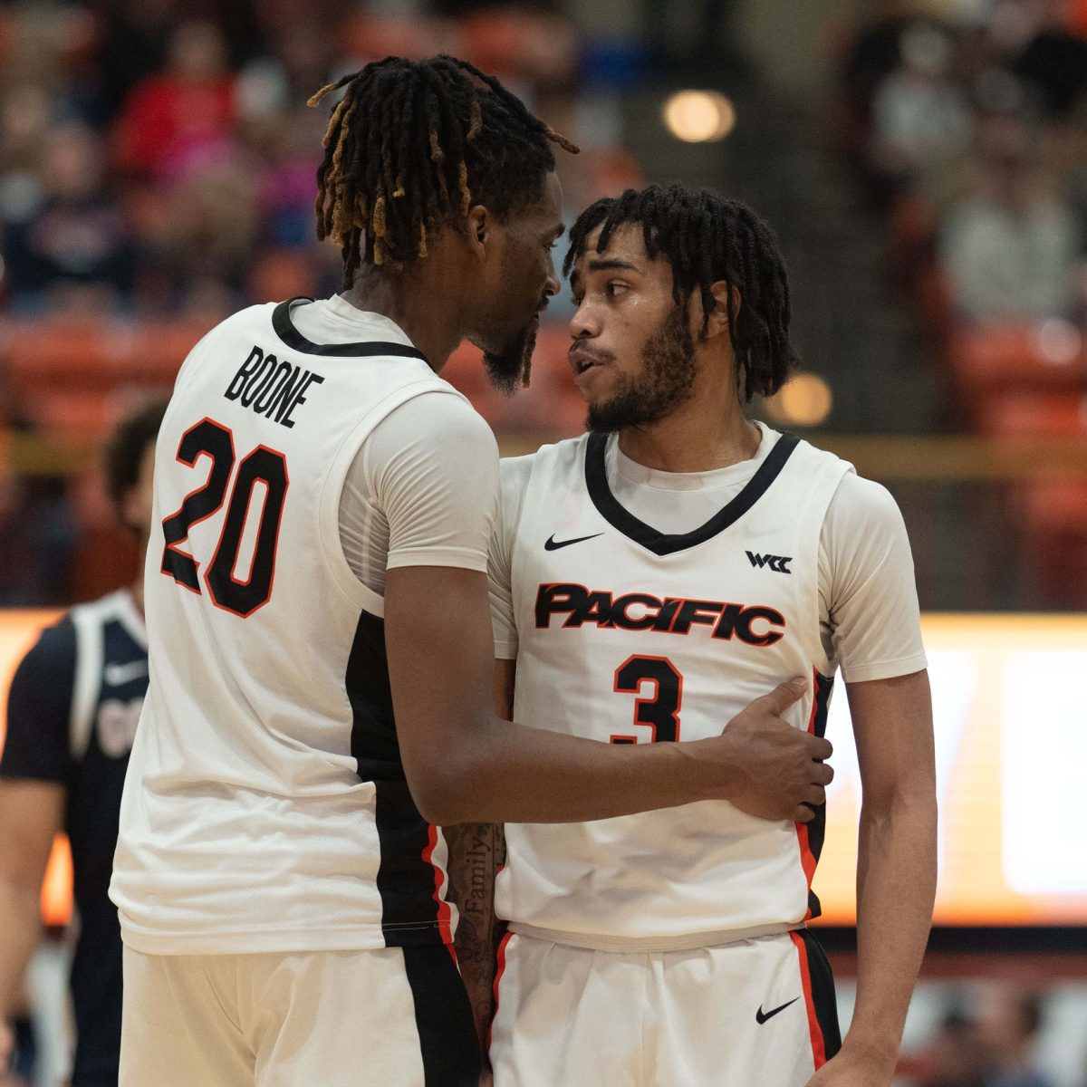 Pepperdine vs. Pacific Prediction, Preview, and Odds – 3-2-2023