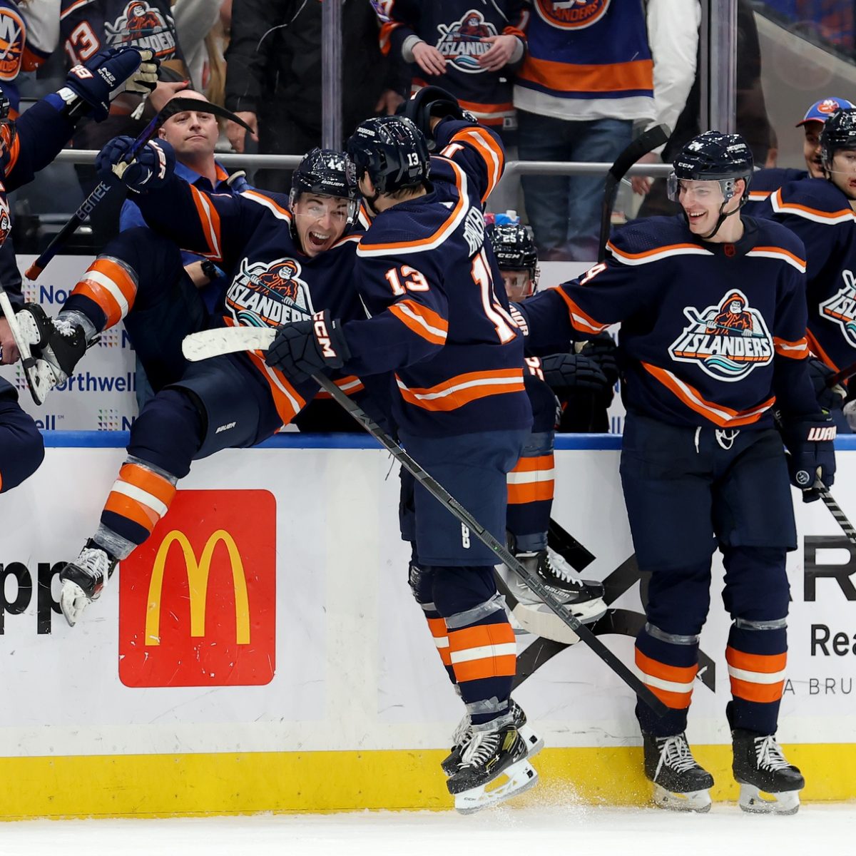 N.Y. Islanders  vs. Philadelphia Flyers Prediction, Preview, and Odds - 2-6-2023