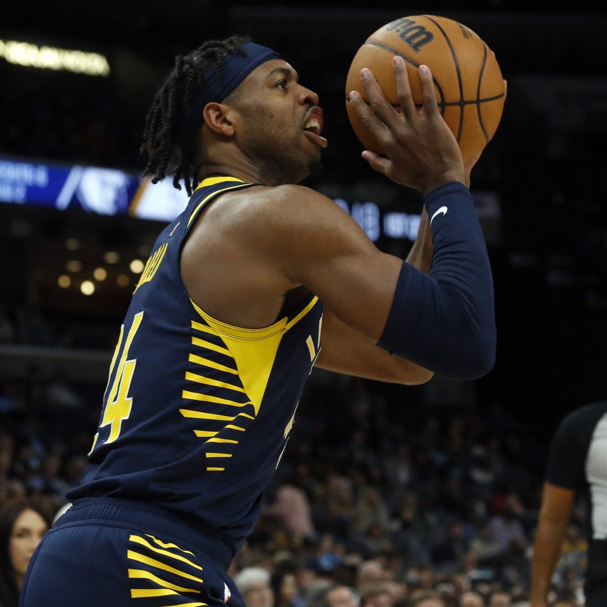 Chicago Bulls vs. Indiana Pacers Prediction, Preview, and Odds – 2-15-2023