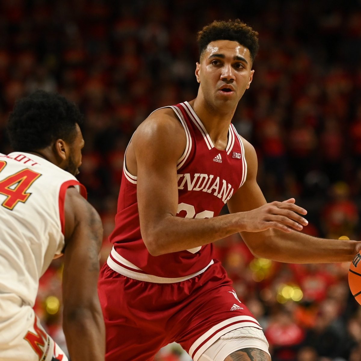 Illinois vs. Indiana Prediction, Preview, and Odds – 2-18-2023