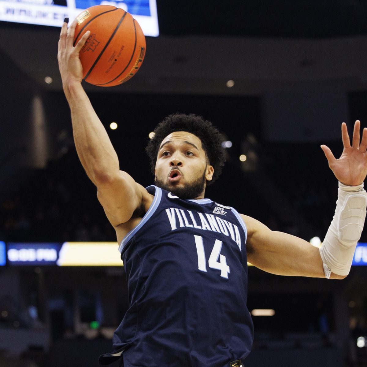 Creighton vs. Villanova Prediction, Preview, and Odds – 2-25-2023