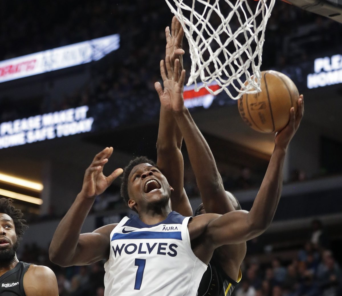 Charlotte Hornets vs. Minnesota Timberwolves Prediction, Preview, and Odds – 2-24-2023