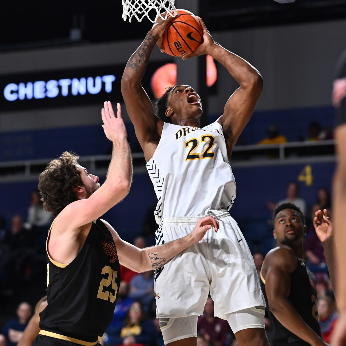 UNCW vs. Drexel  Prediction, Preview, and Odds – 2-16-2023