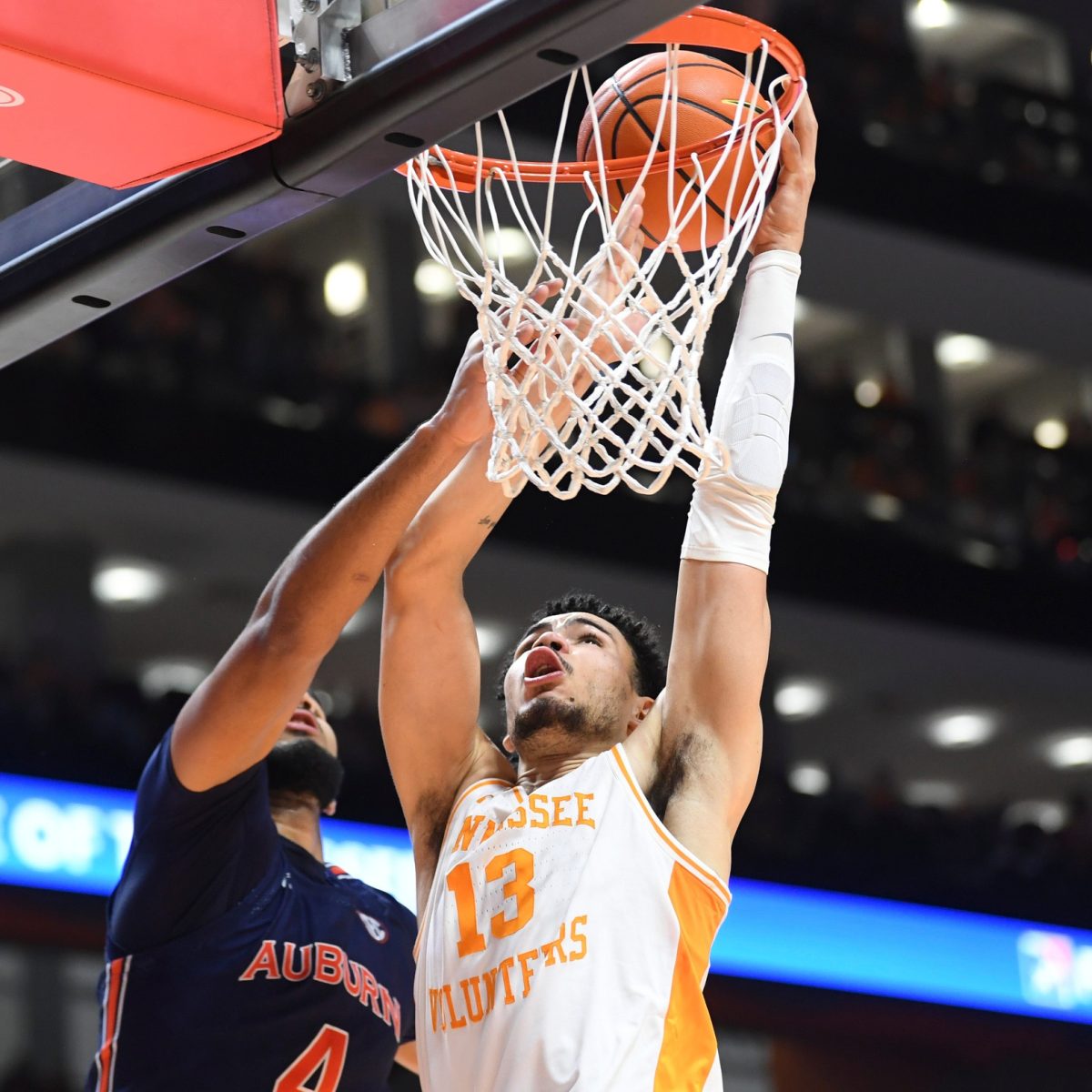 Alabama vs. Tennessee Prediction, Preview, and Odds – 2-15-2023