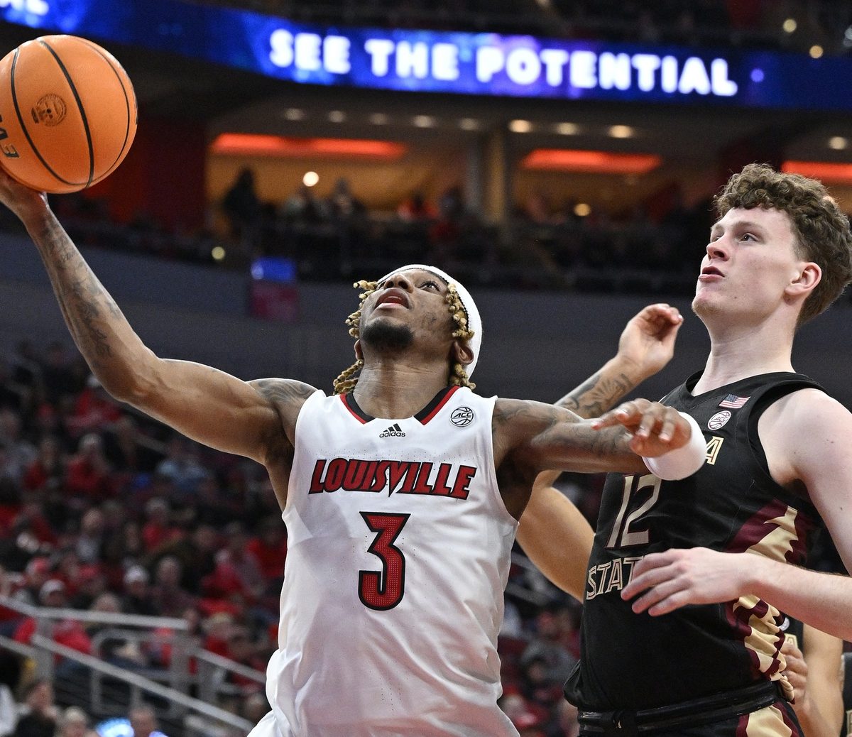 Clemson vs. Louisville Prediction, Preview, and Odds – 2-18-2023