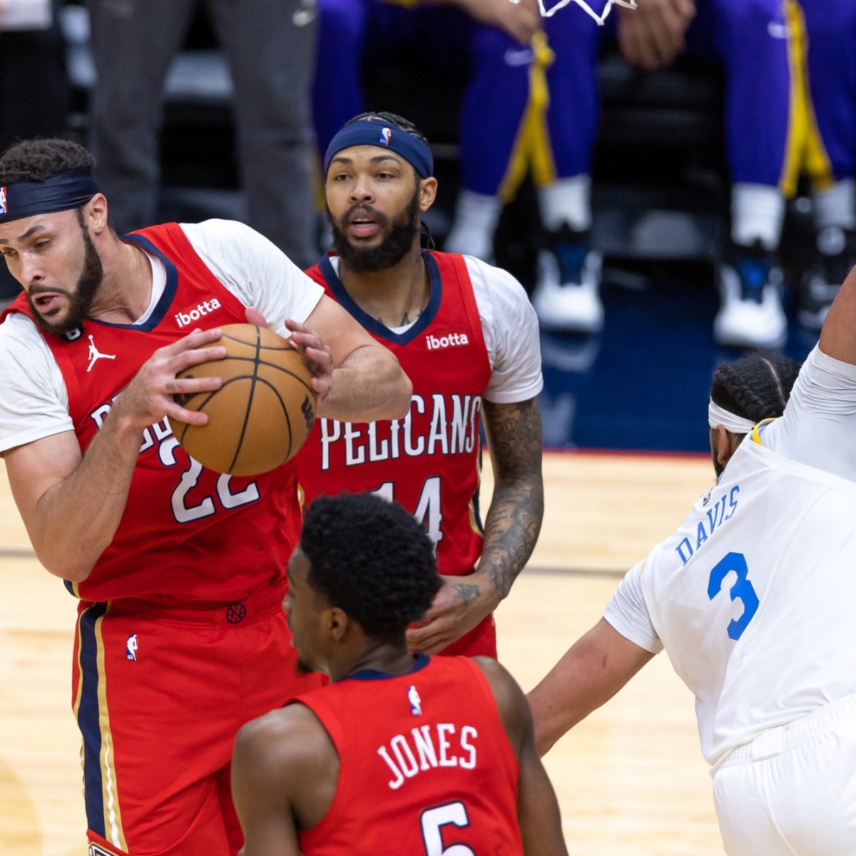 Sacramento Kings vs. New Orleans Pelicans Prediction, Preview, and Odds - 2-5-2023