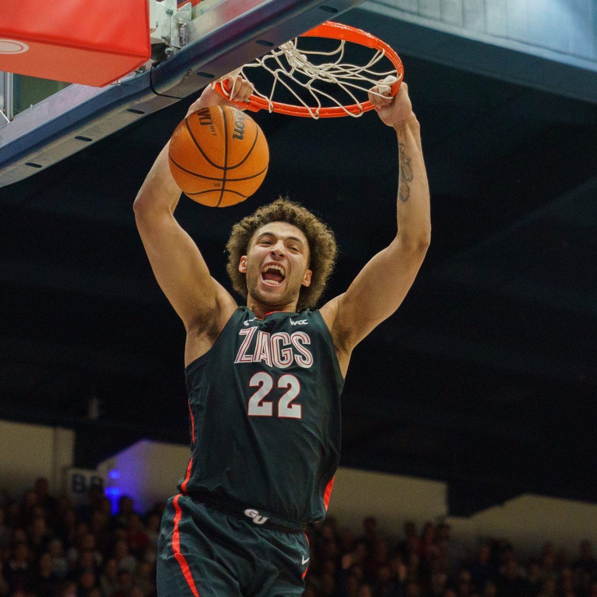 BYU vs. Gonzaga Prediction, Preview, and Odds – 2-11-2023