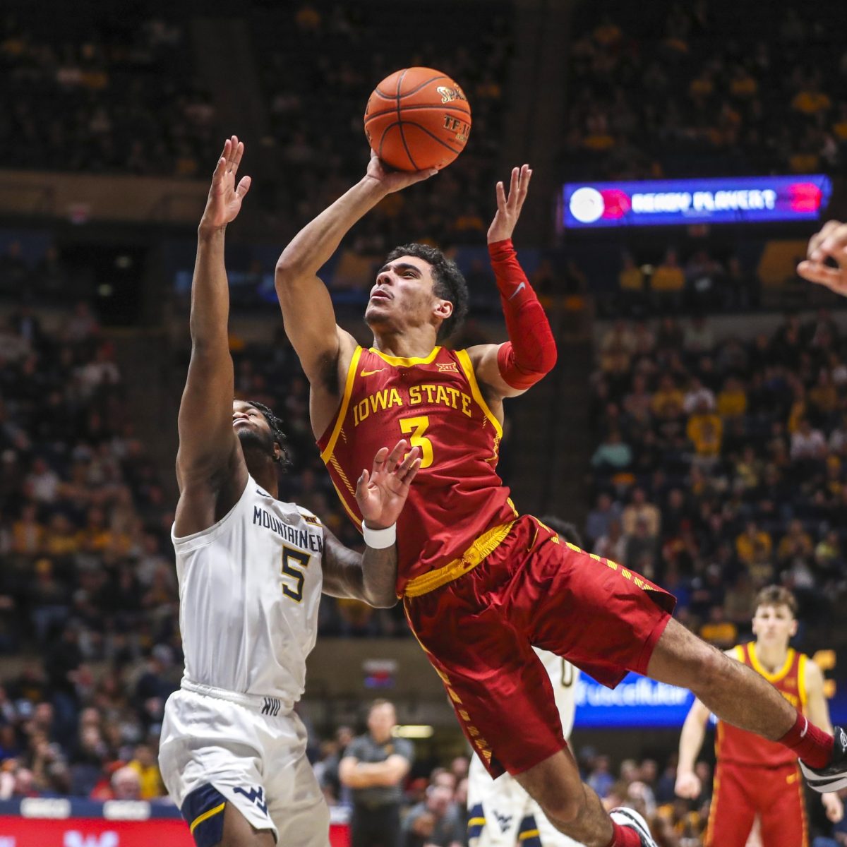 Oklahoma State vs. Iowa State Prediction, Preview, and Odds – 2-11-2023