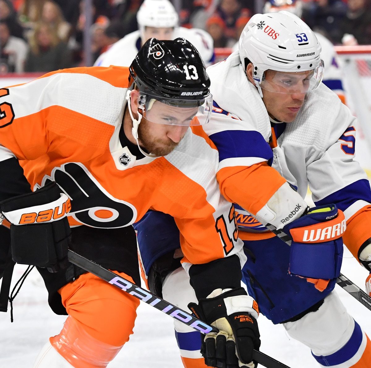 Nashville Predators vs. Philadelphia Flyers Prediction, Preview, and Odds – 2-11-2023