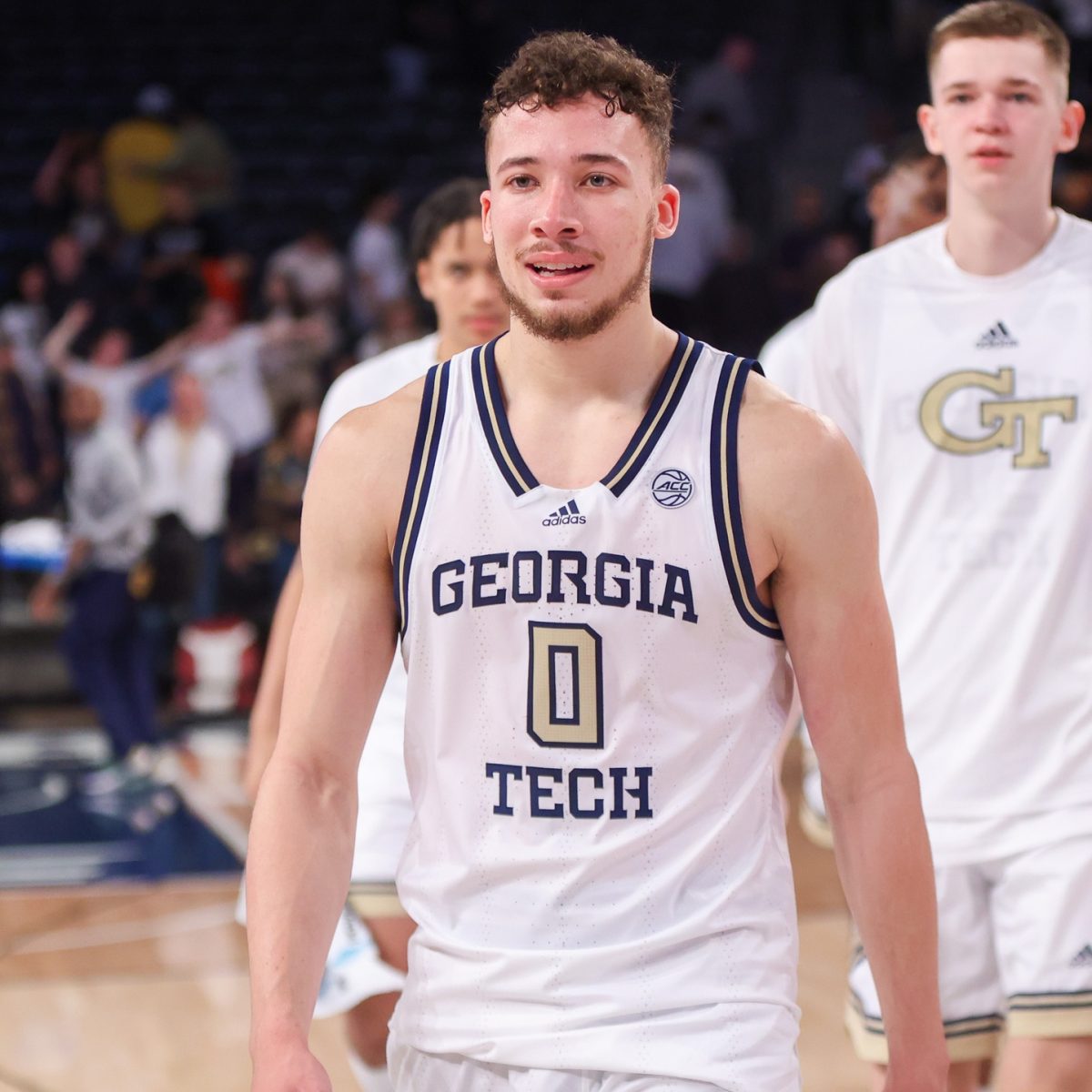 Louisville vs. Georgia Tech Prediction, Preview, and Odds – 2-25-2023