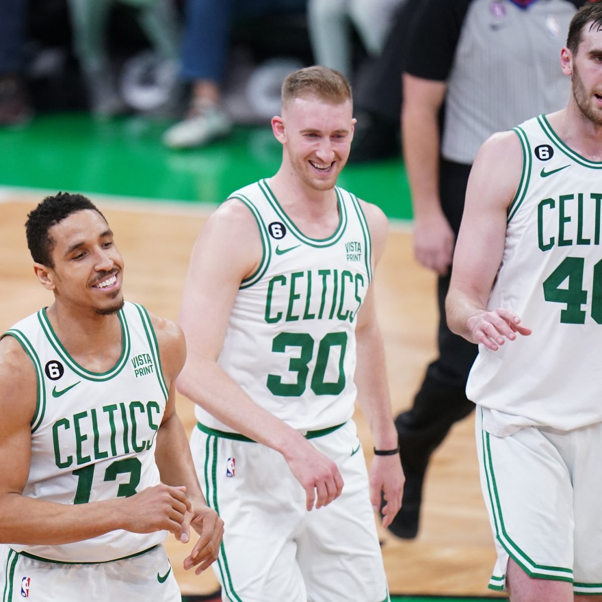 Brooklyn Nets vs. Boston Celtics Prediction, Preview, and Odds – 3-3-2023