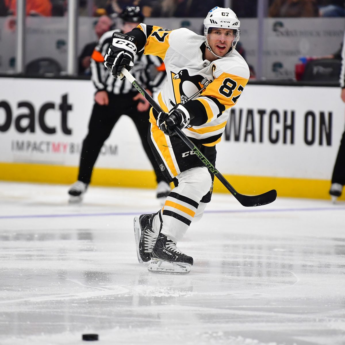 N.Y. Islanders  vs. Pittsburgh Penguins Prediction, Preview, and Odds – 2-20-2023