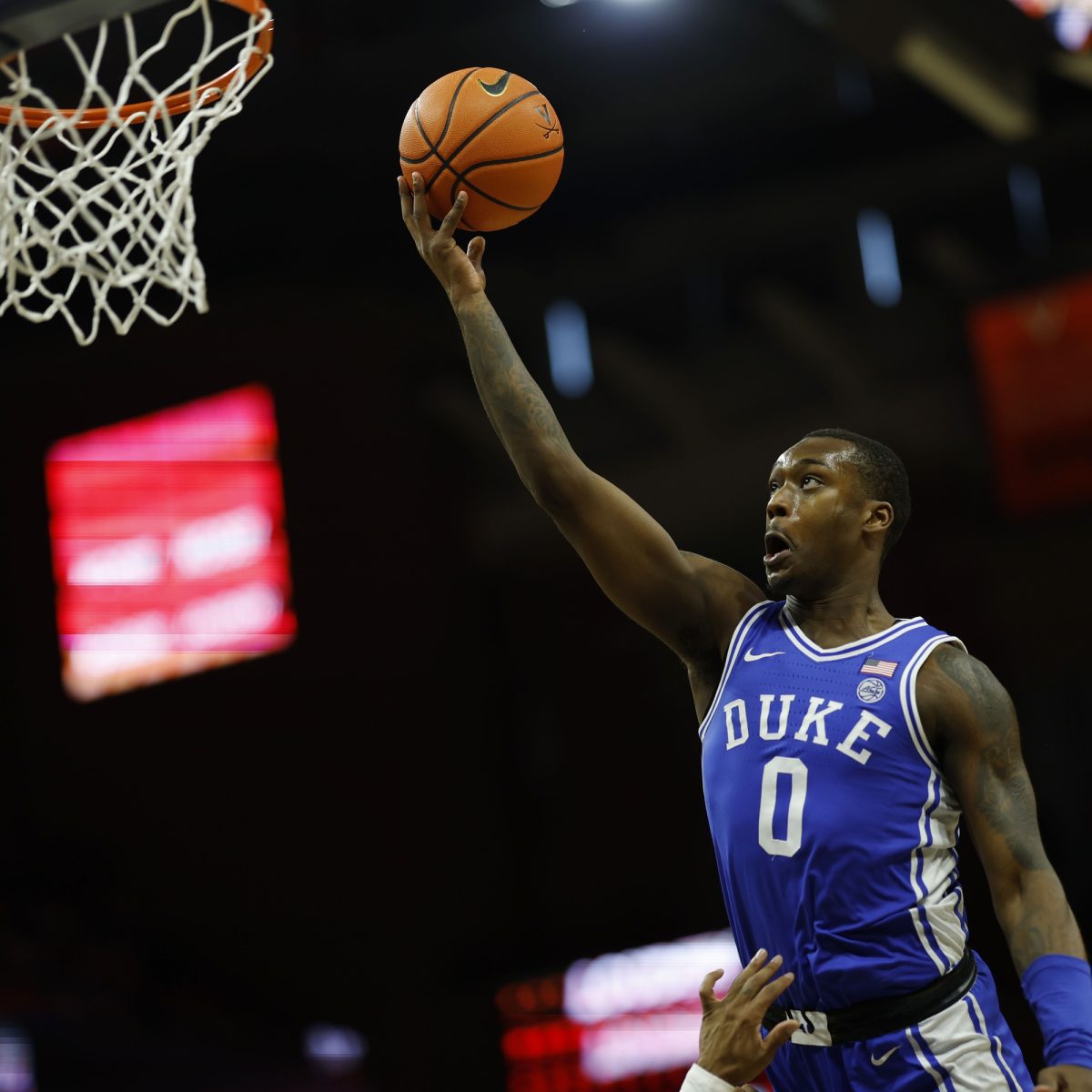 Louisville vs. Duke Prediction, Preview, and Odds – 2-20-2023