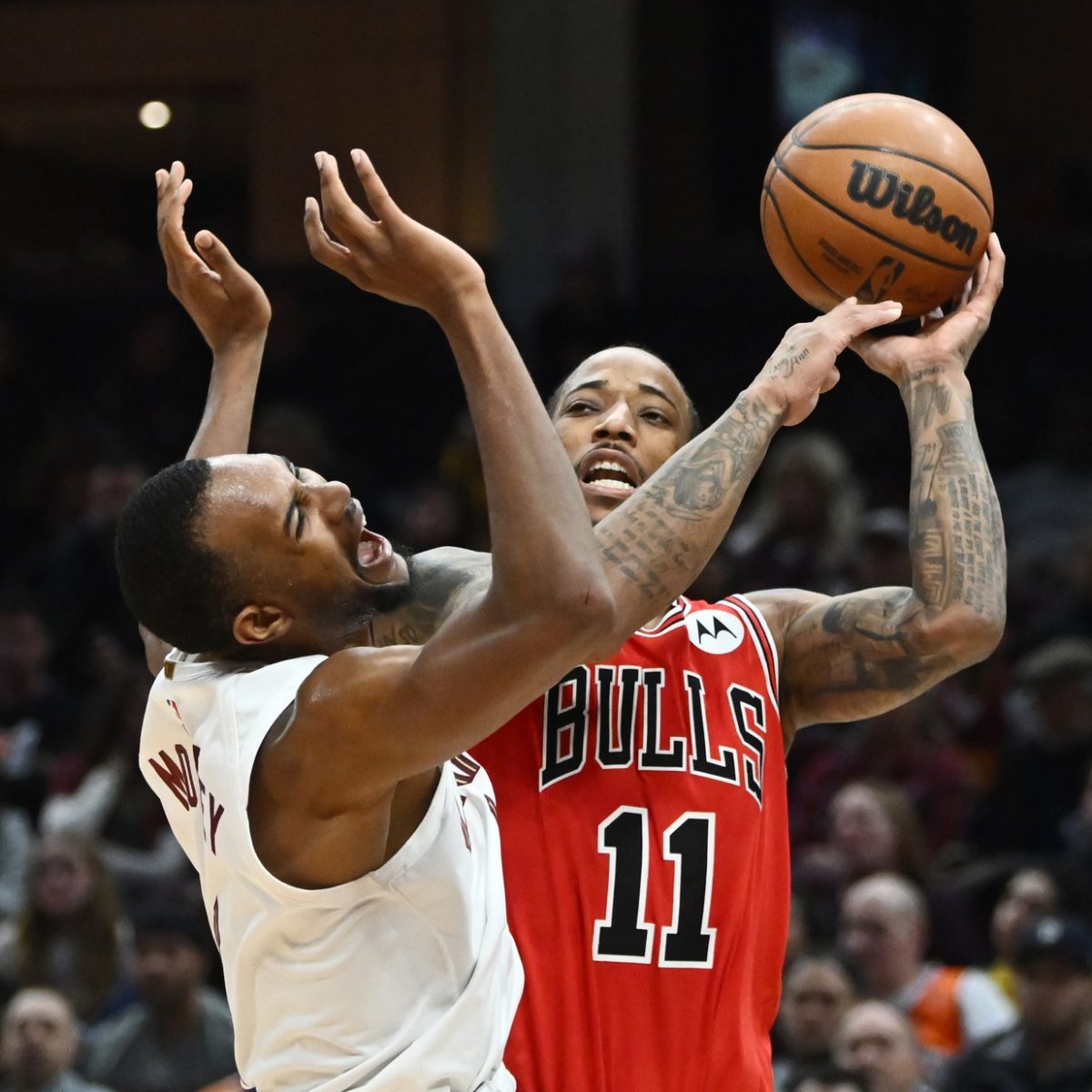 Philadelphia 76ers vs. Chicago Bulls Prediction, Preview, and Odds – 3-22-2023