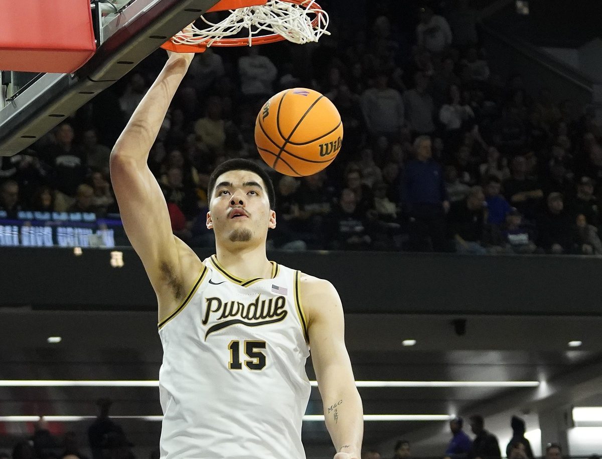 Indiana vs. Purdue Prediction, Preview, and Odds – 2-25-2023