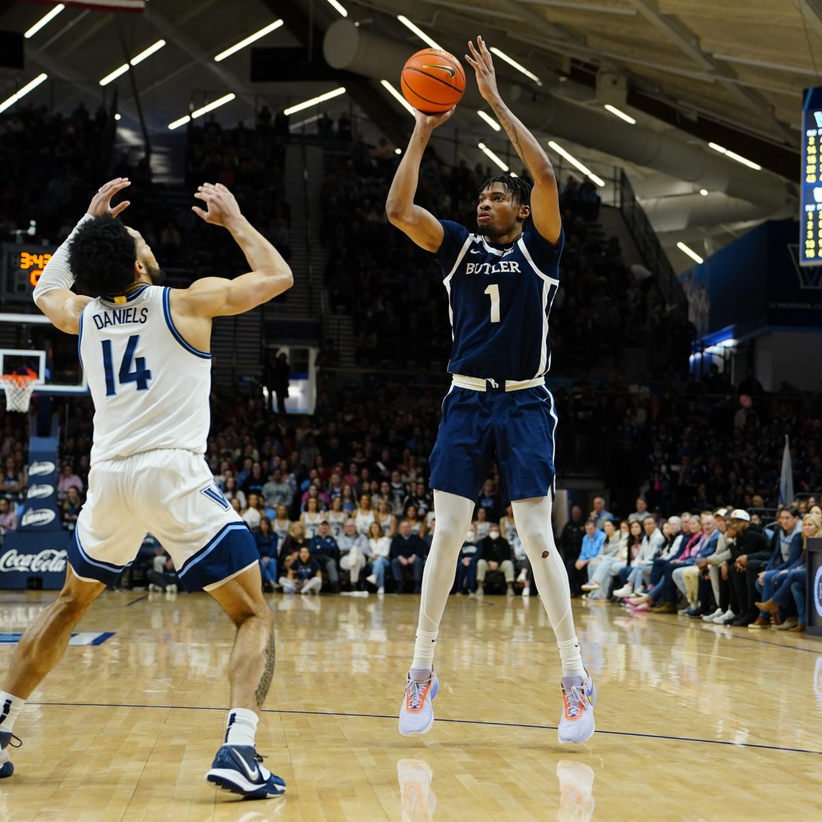 Marquette vs. Butler Prediction, Preview, and Odds - 2-28-2023