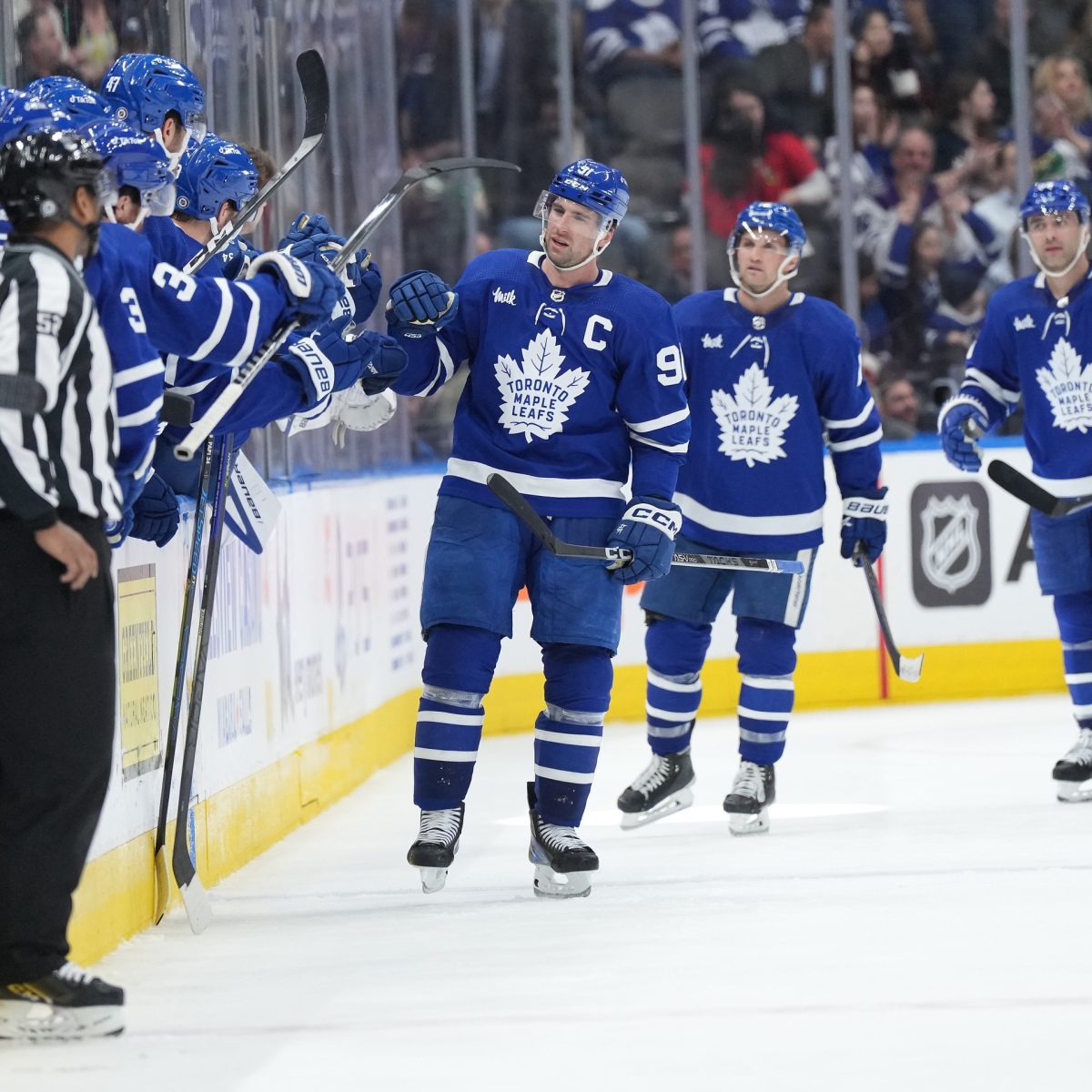 Montreal Canadiens vs. Toronto Maple Leafs Prediction, Preview, and Odds – 2-18-2023