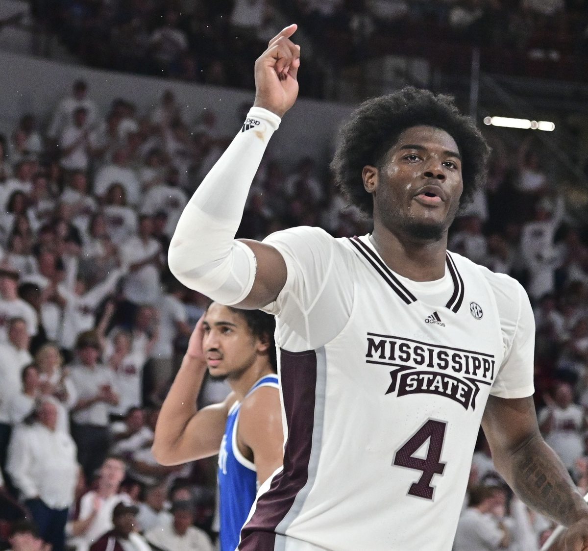 Texas A&M vs. Mississippi St Prediction, Preview, and Odds – 2-25-2023