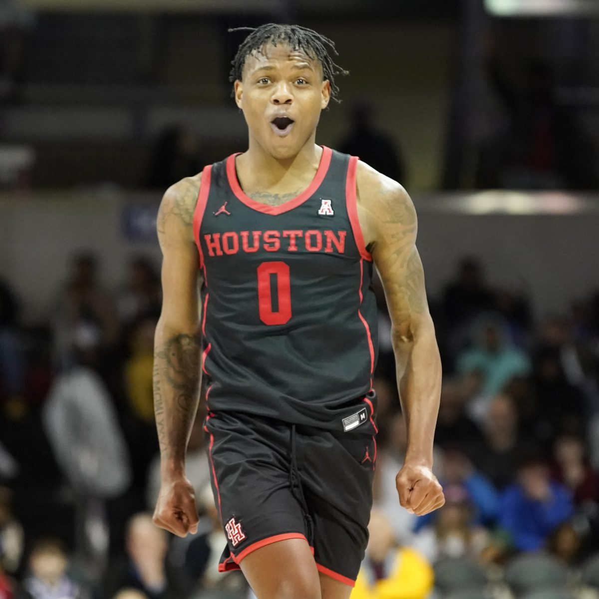 Tulane vs. Houston Prediction, Preview, and Odds – 2-22-2023