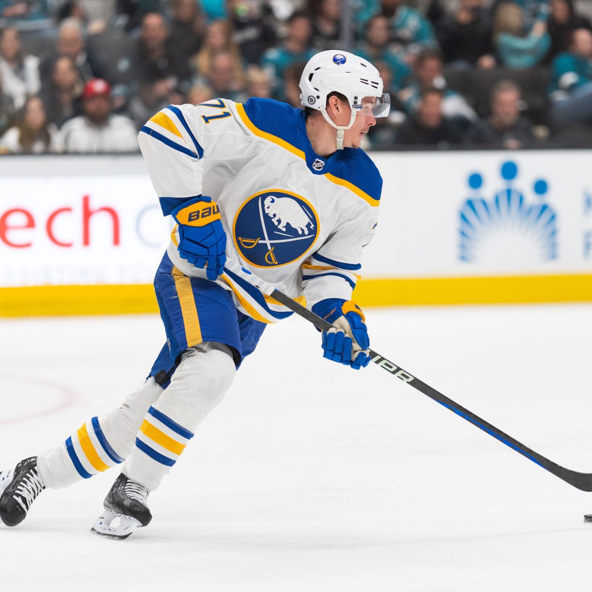 Toronto Maple Leafs vs. Buffalo Sabres Prediction, Preview, and Odds – 2-21-2023