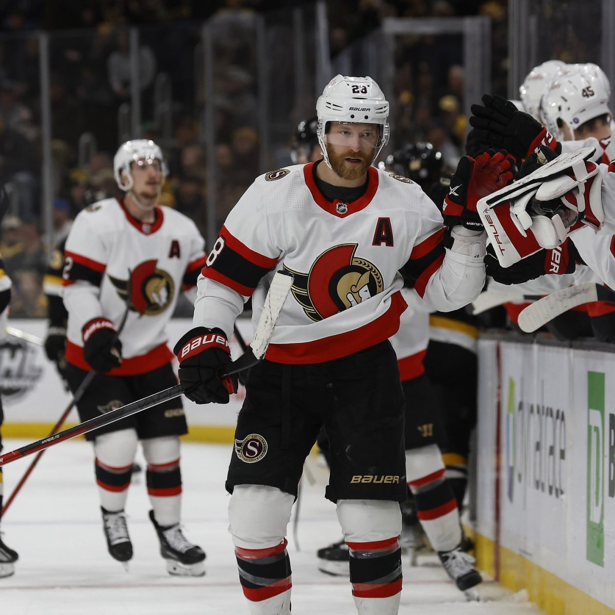 Ottawa Senators vs. Montreal Canadiens Prediction, Preview, and Odds – 2-25-2023