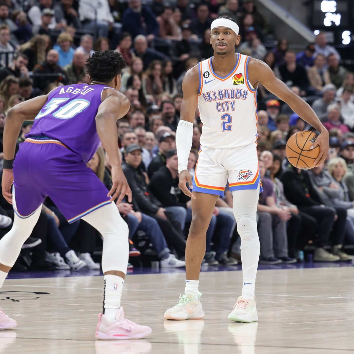 Los Angeles Lakers vs. Oklahoma City Thunder Prediction, Preview, and Odds – 3-1-2023