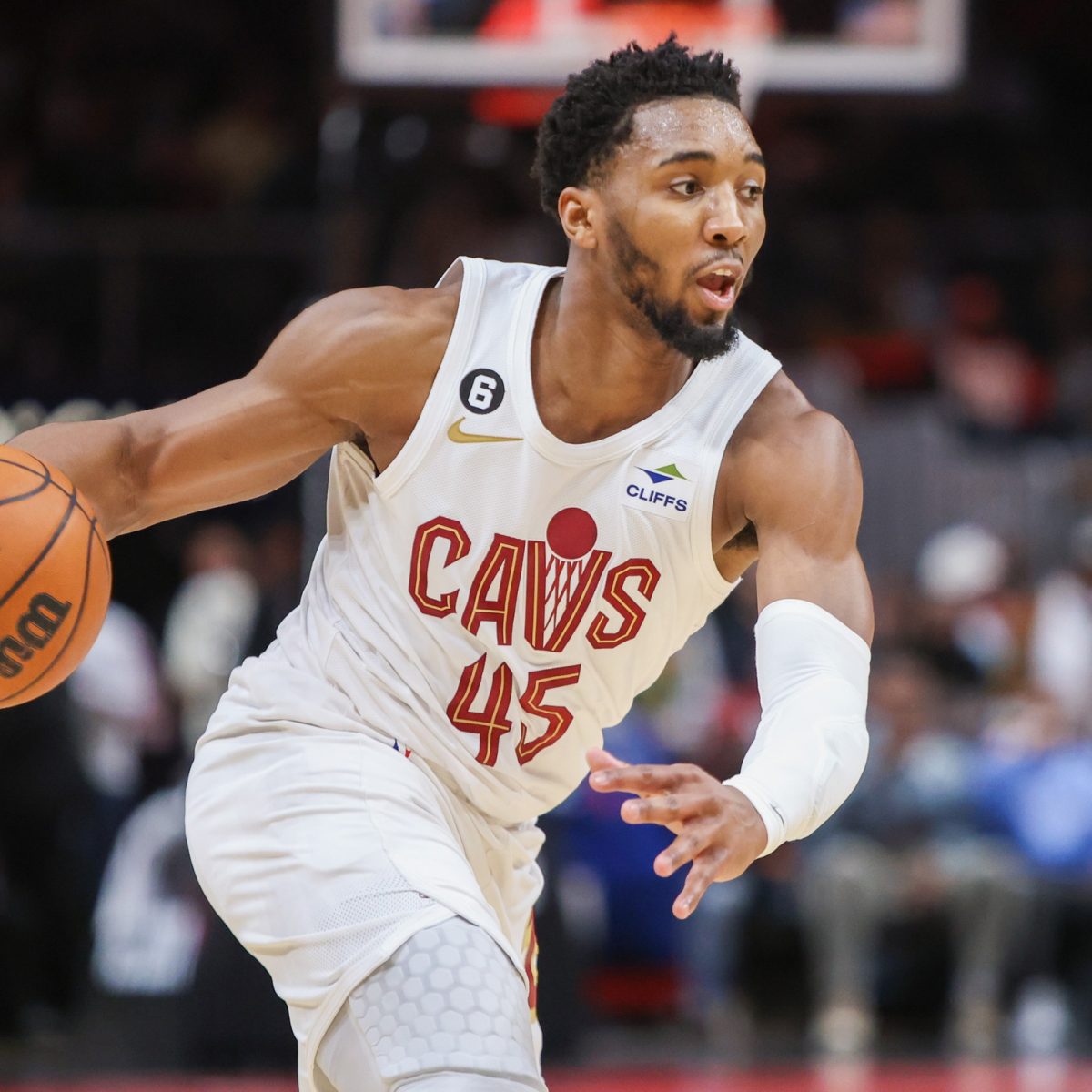 Toronto Raptors vs. Cleveland Cavaliers Prediction, Preview, and Odds – 2-26-2023