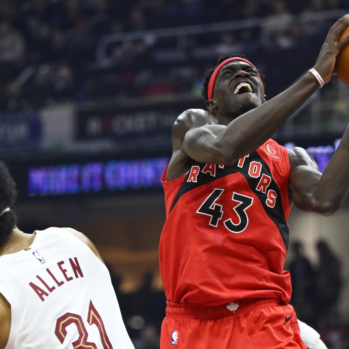 Chicago Bulls vs. Toronto Raptors Prediction, Preview, and Odds – 2-28-2023