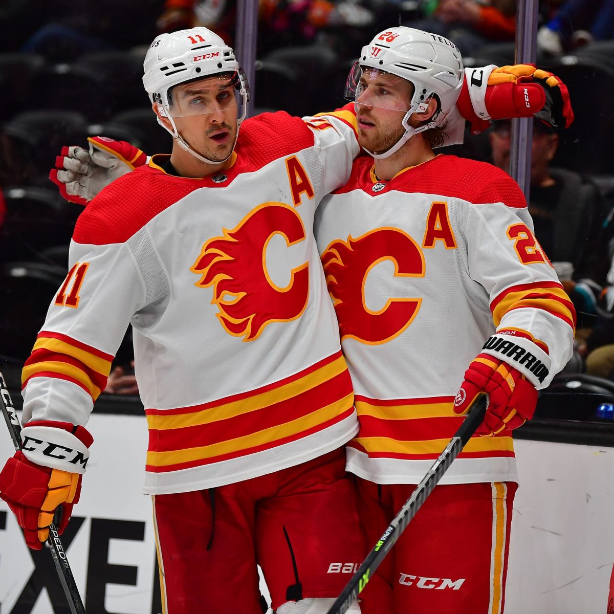 Los Angeles Kings vs. Calgary Flames Prediction, Preview, and Odds – 3-28-2023