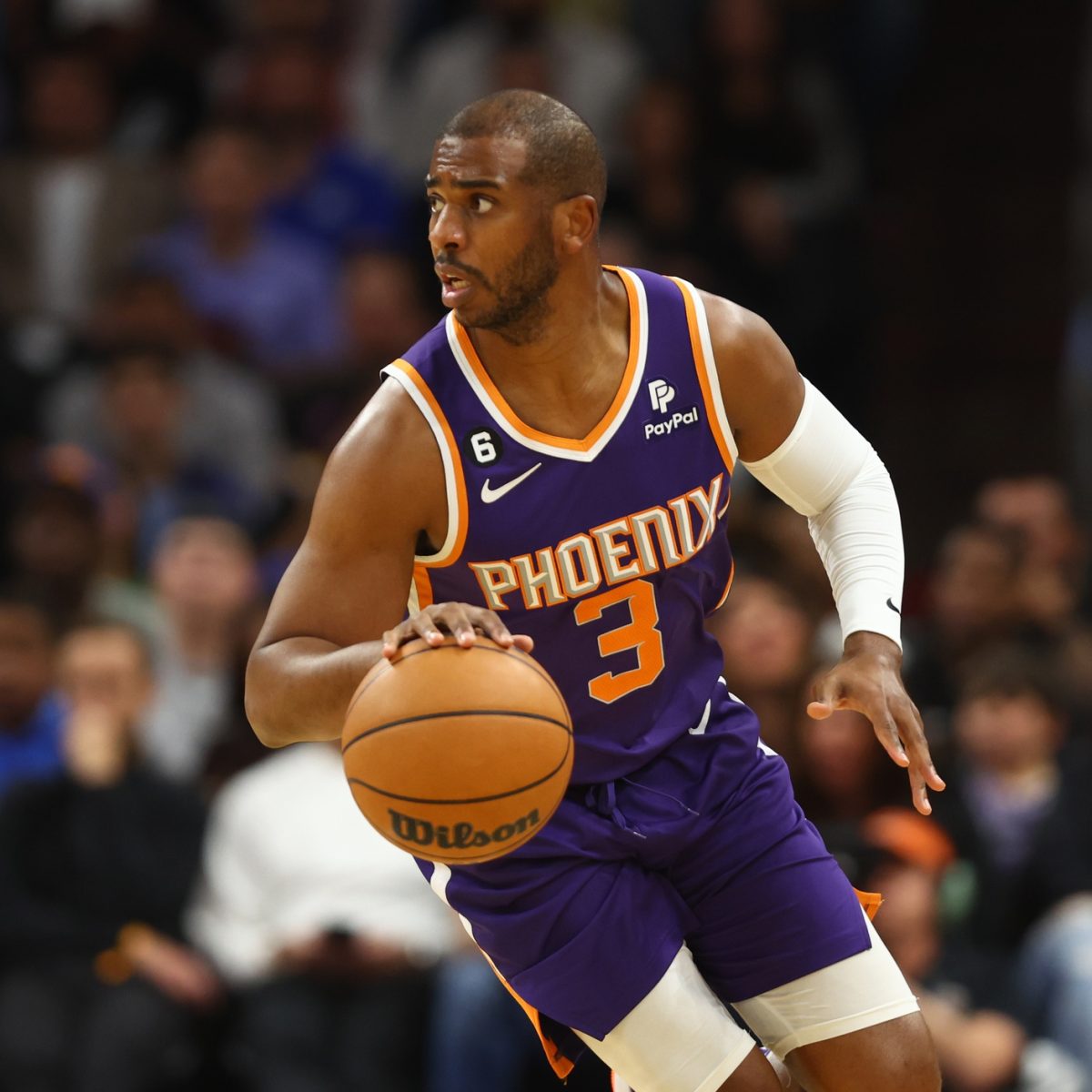 Denver Nuggets vs. Phoenix Suns Prediction, Preview, and Odds – 4-6-2023