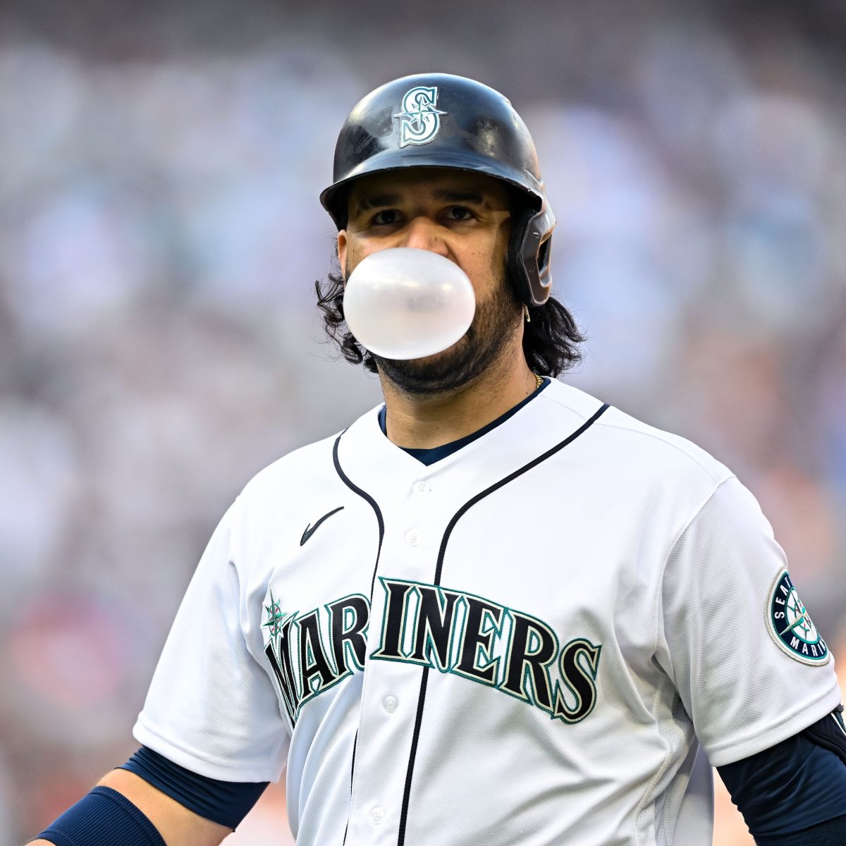 Cleveland Guardians vs. Seattle Mariners Prediction, Preview, and Odds – 4-1-2023