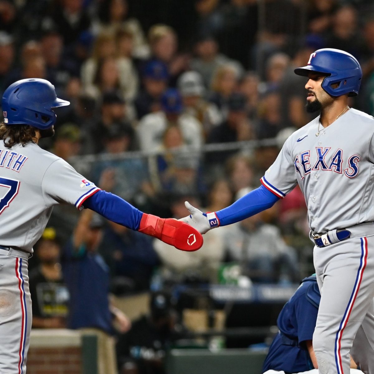 Philadelphia Phillies vs. Texas Rangers Prediction, Preview, and Odds – 4-1-2023