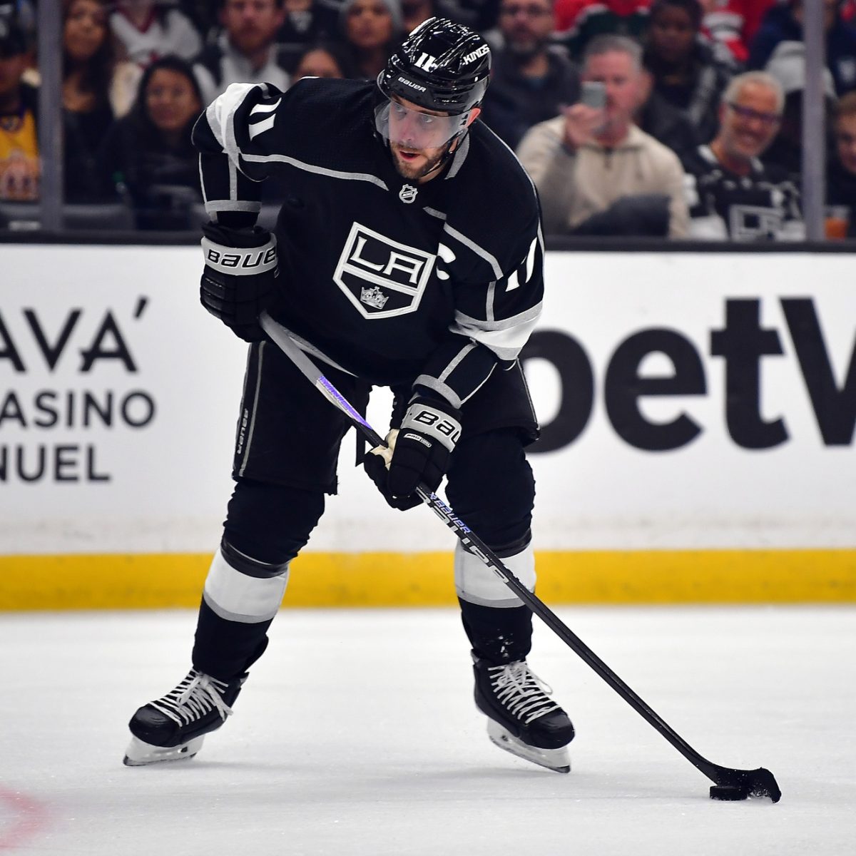 Calgary Flames vs. Los Angeles Kings Prediction, Preview, and Odds – 3-20-2023
