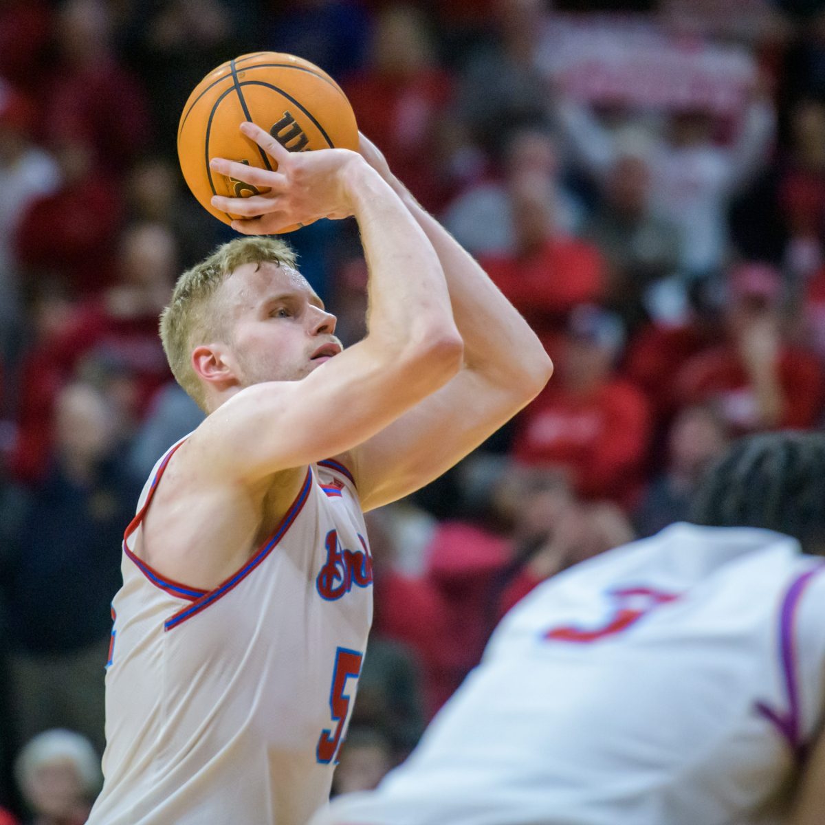 Northern Iowa vs. Bradley Prediction, Preview, and Odds – 3-3-2023