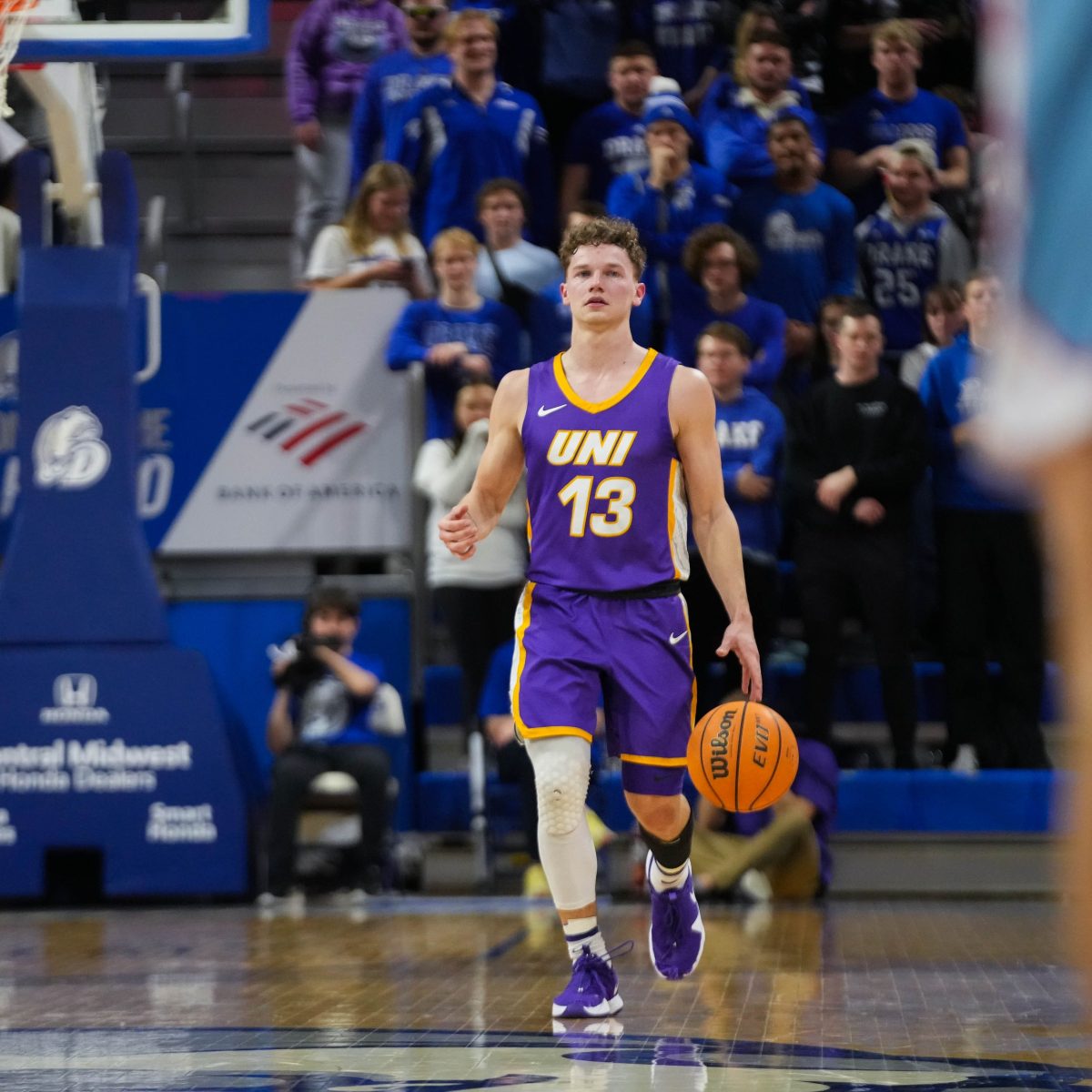 Illinois State vs. Northern Iowa Prediction, Preview, and Odds – 3-2-2023