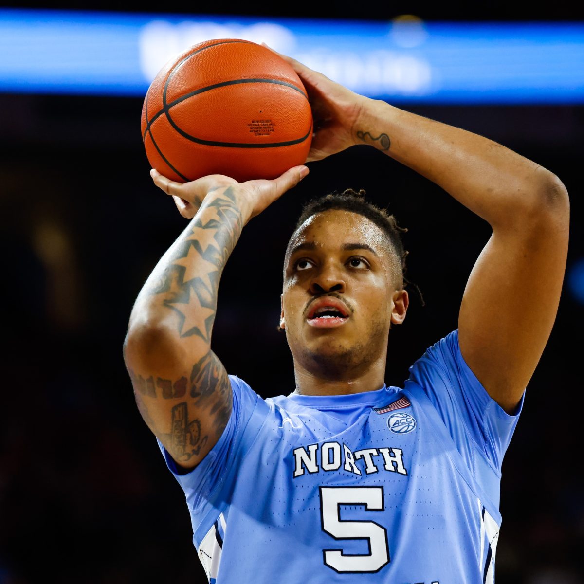 Duke vs. North Carolina (UNC) Prediction, Preview, and Odds – 3-4-2023