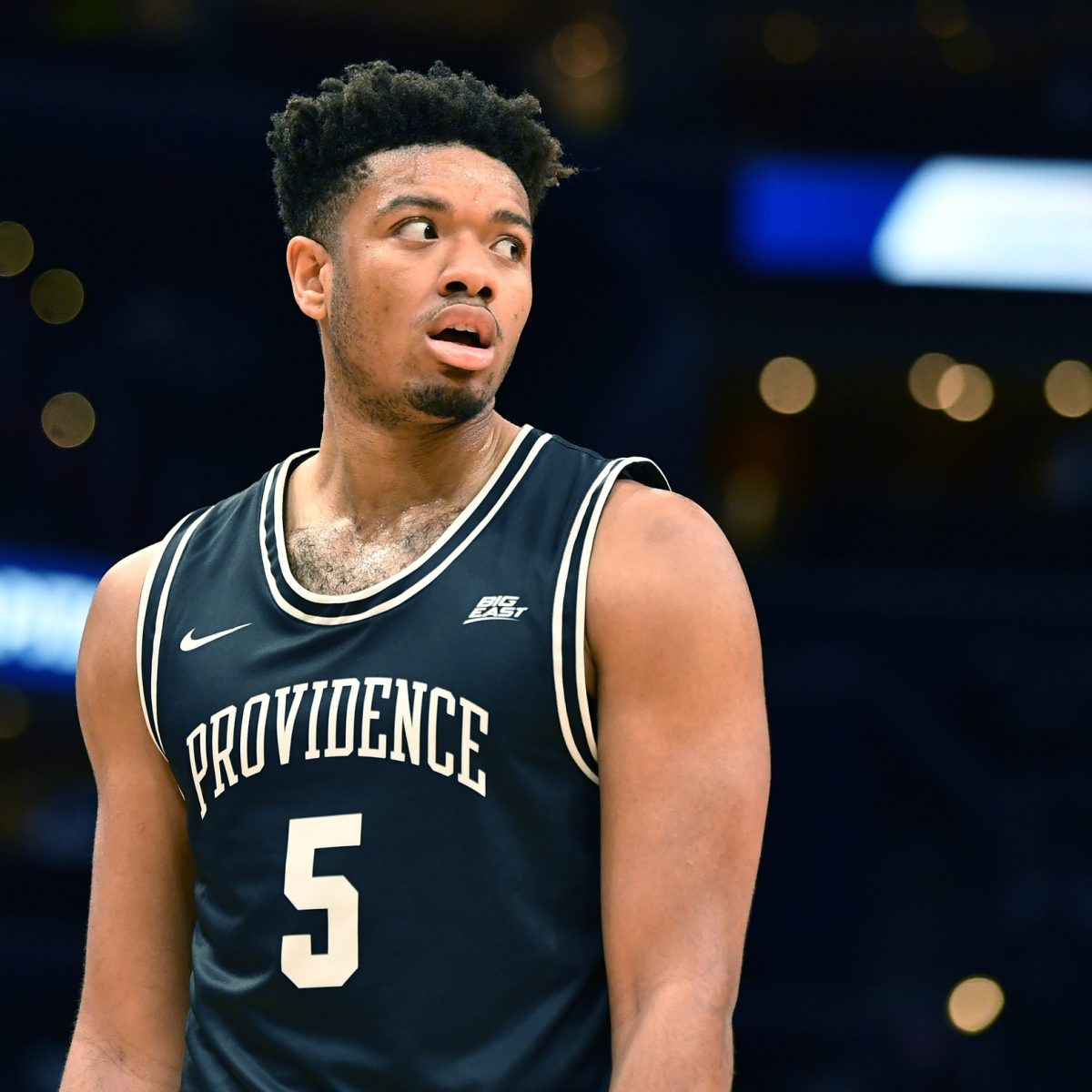 Seton Hall vs. Providence Prediction, Preview, and Odds – 3-4-2023