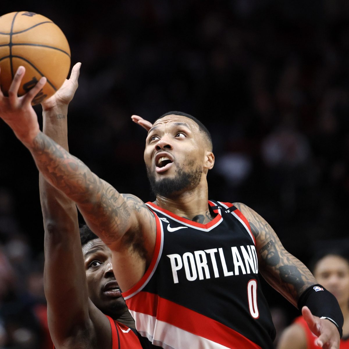 Los Angeles Clippers vs. Portland Trail Blazers Prediction, Preview, and Odds – 3-19-2023