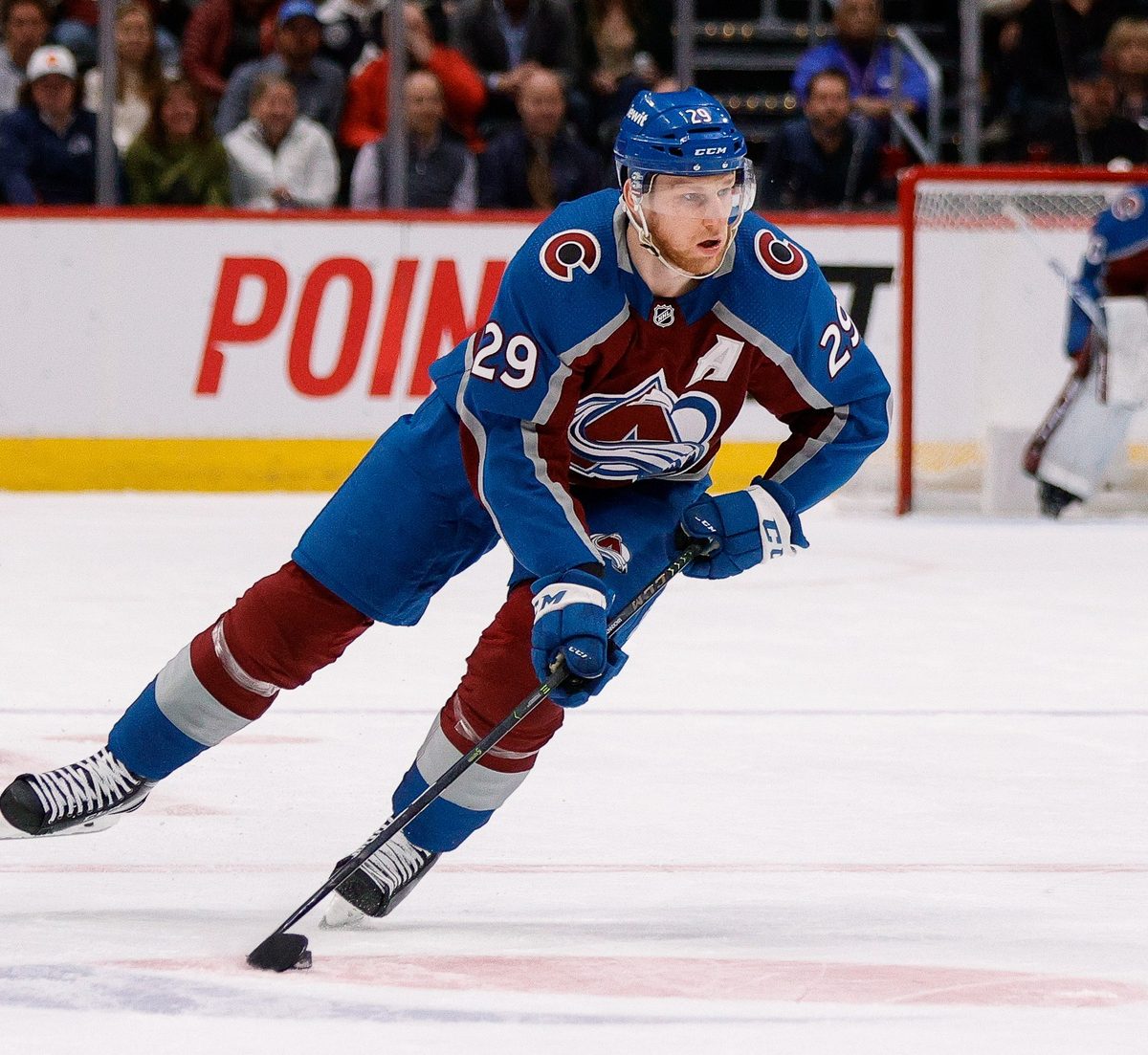 San Jose Sharks vs. Colorado Avalanche Prediction, Preview, and Odds – 3-7-2023