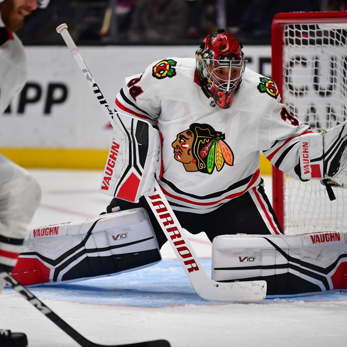 Ottawa Senators vs. Chicago Blackhawks Prediction, Preview, and Odds – 3-6-2023