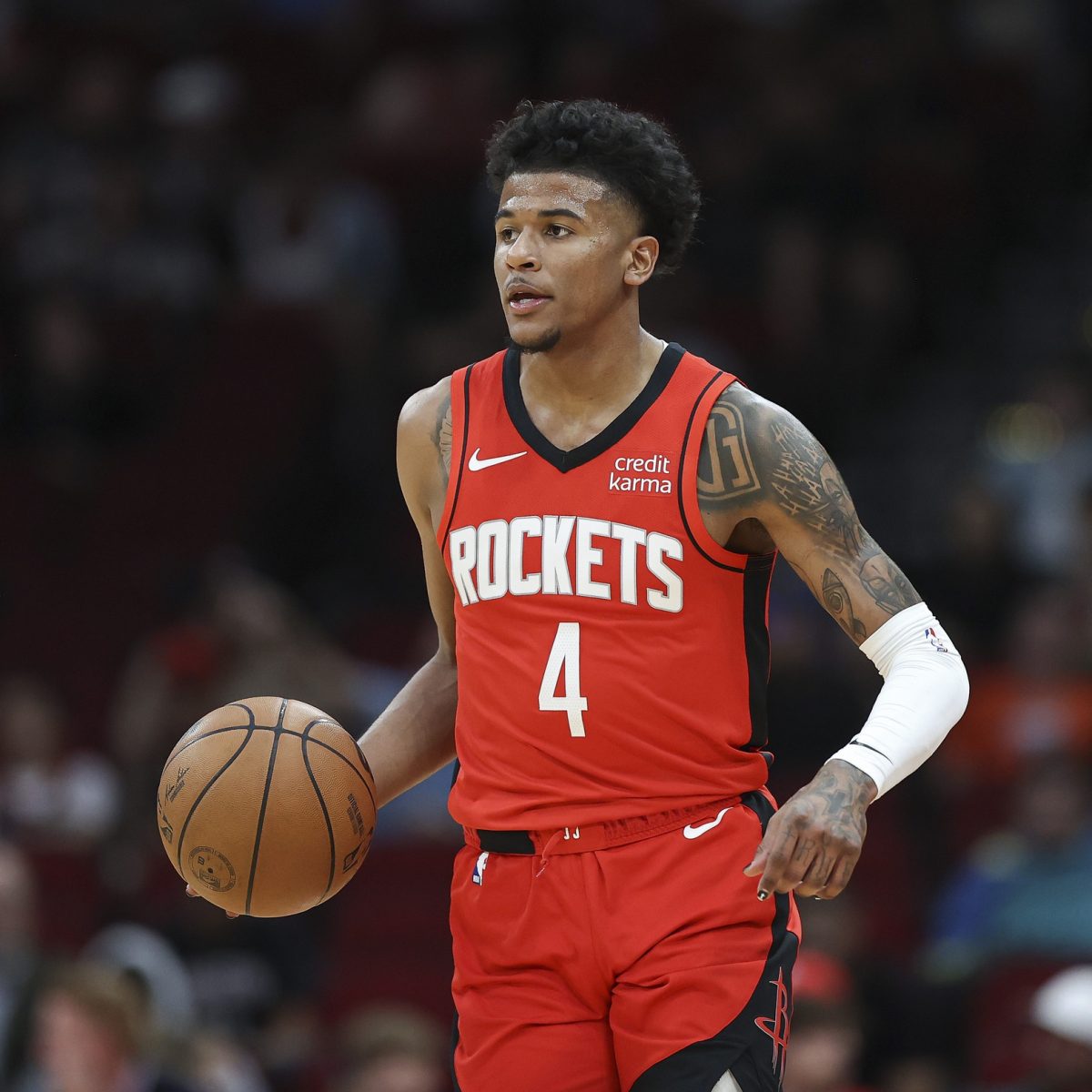 San Antonio Spurs vs. Houston Rockets Prediction, Preview, and Odds – 3-5-2023