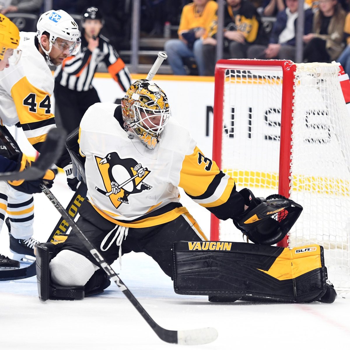 Philadelphia Flyers vs. Pittsburgh Penguins Prediction, Preview, and Odds – 3-11-2023