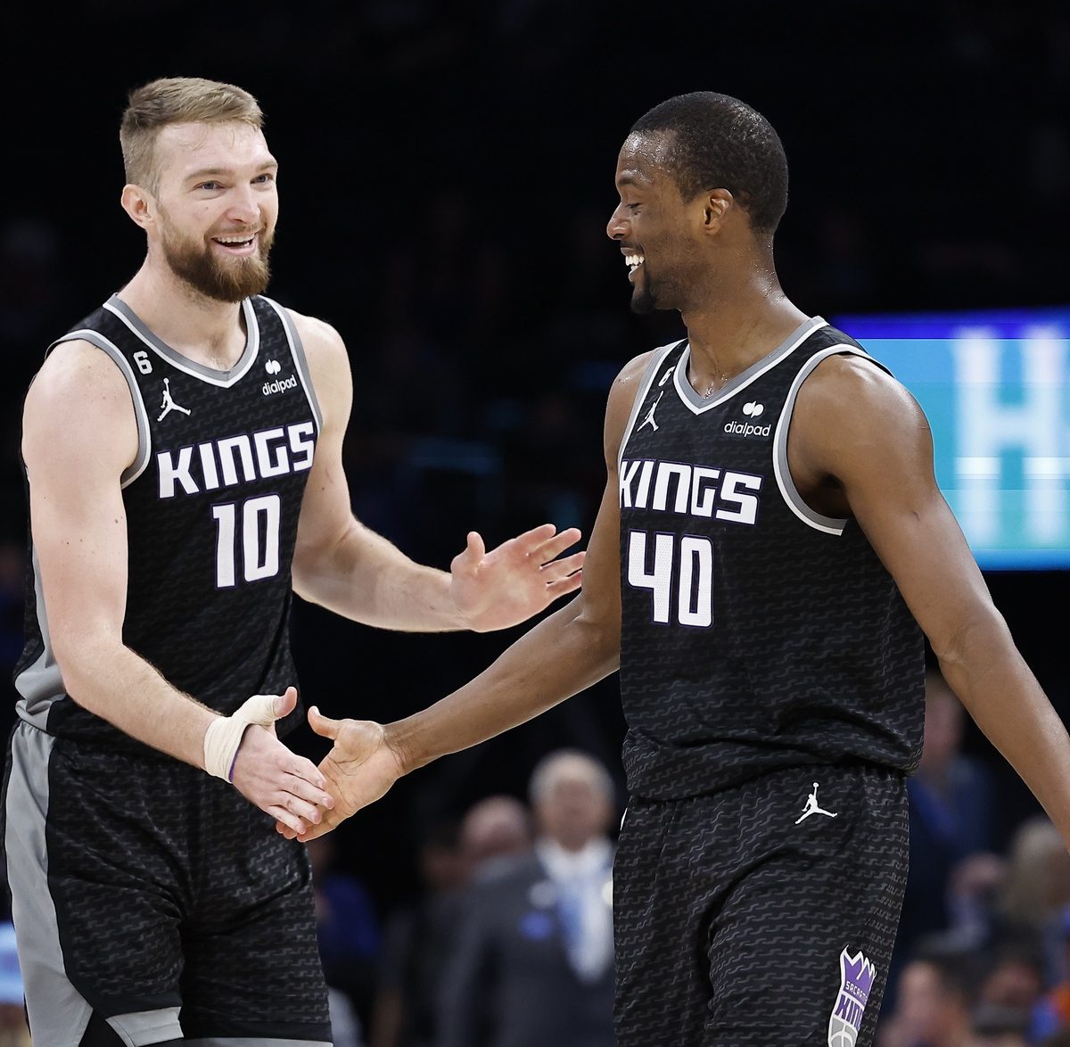 Los Angeles Clippers vs. Sacramento Kings Prediction, Preview, and Odds - 3-3-2023