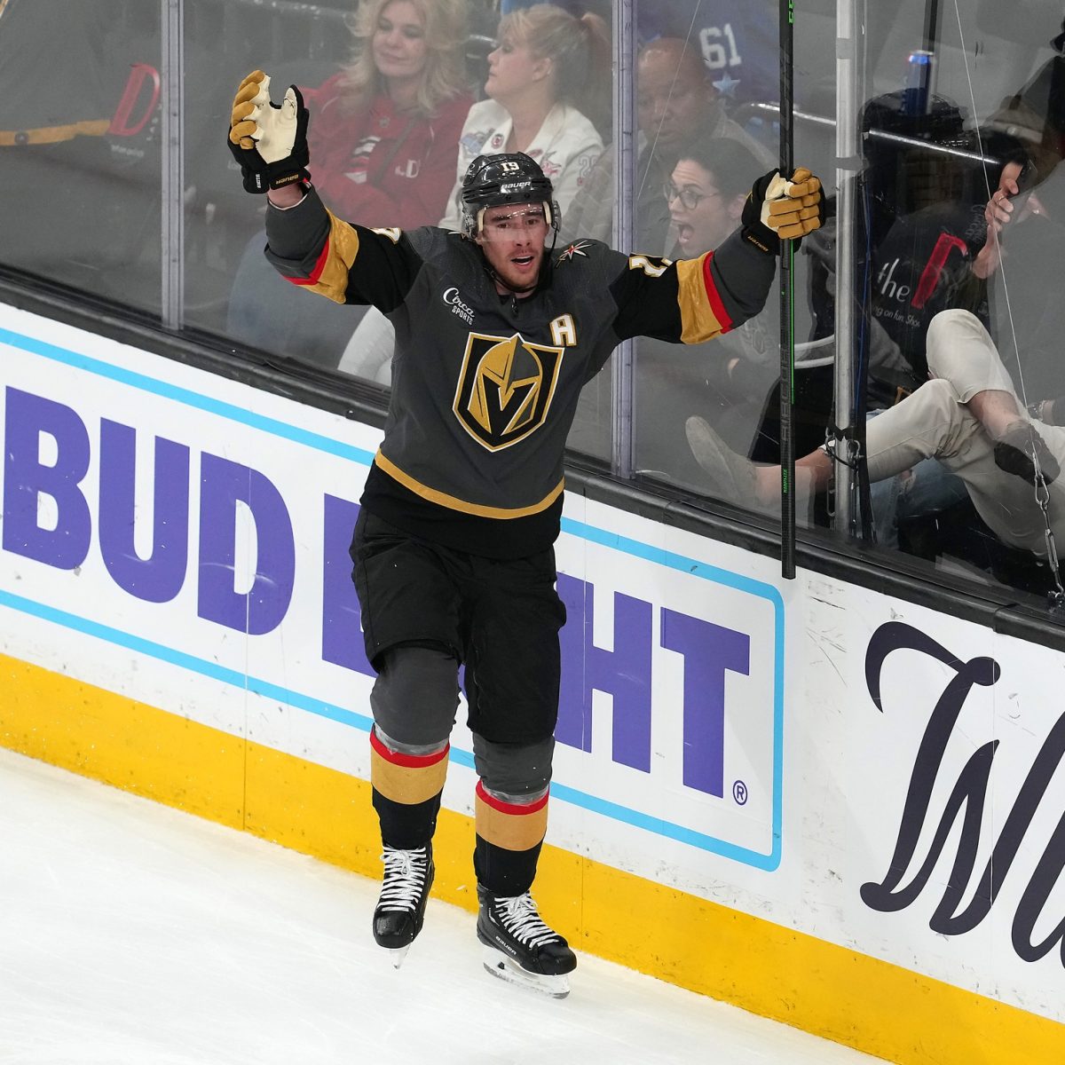 Montreal Canadiens vs. Vegas Golden Knights Prediction, Preview, and Odds – 3-5-2023