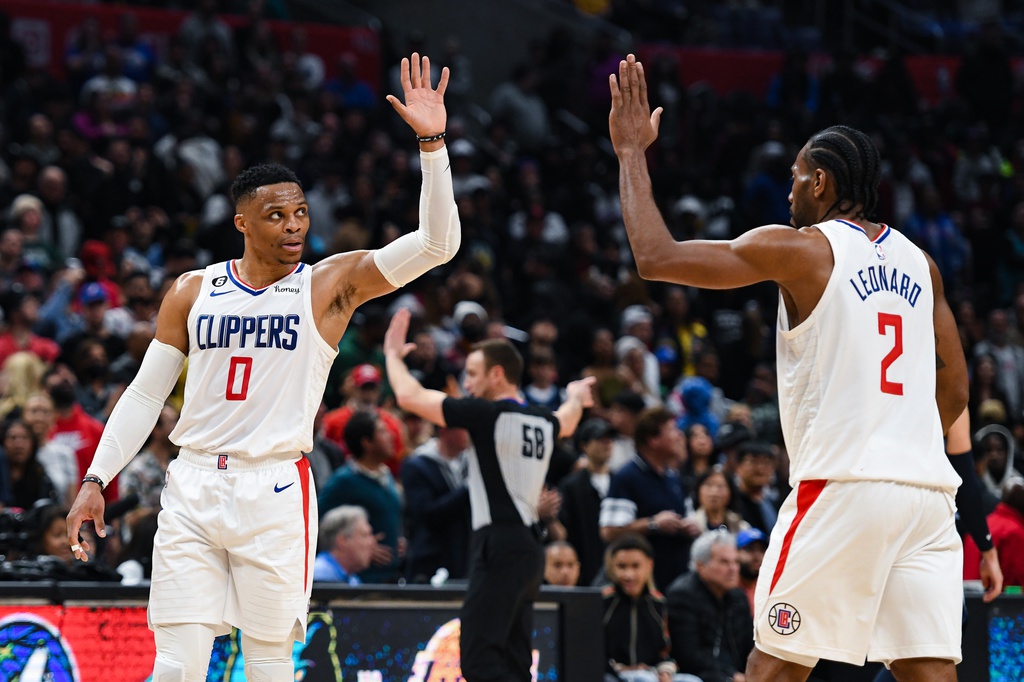 Orlando Magic vs. Los Angeles Clippers Prediction, Preview, and Odds – 3-18-2023