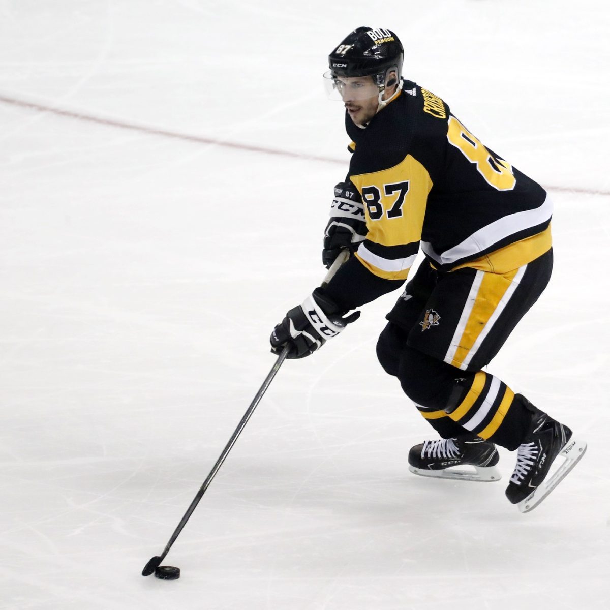 N.Y. Islanders  vs. Pittsburgh Penguins Prediction, Preview, and Odds - 3-9-2023