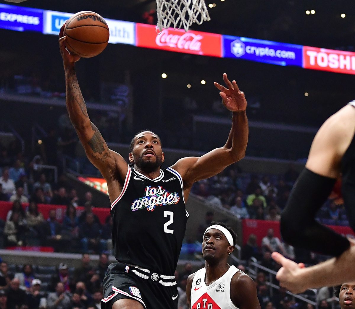 New York Knicks vs. Los Angeles Clippers Prediction, Preview, and Odds – 3-11-2023
