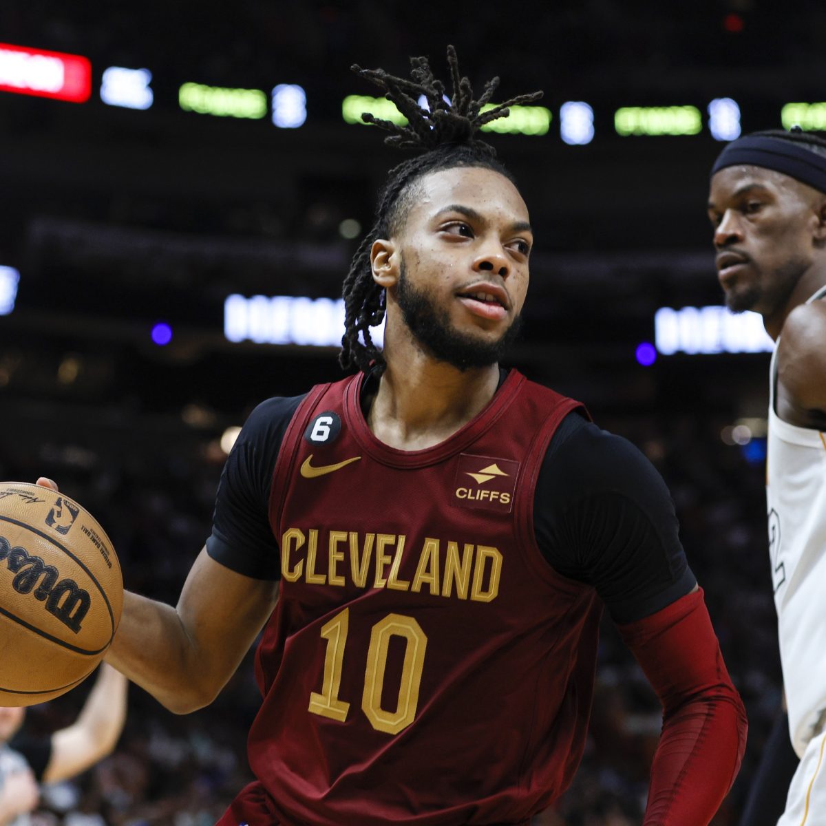 Washington Wizards vs. Cleveland Cavaliers Prediction, Preview, and Odds - 3-17-2023