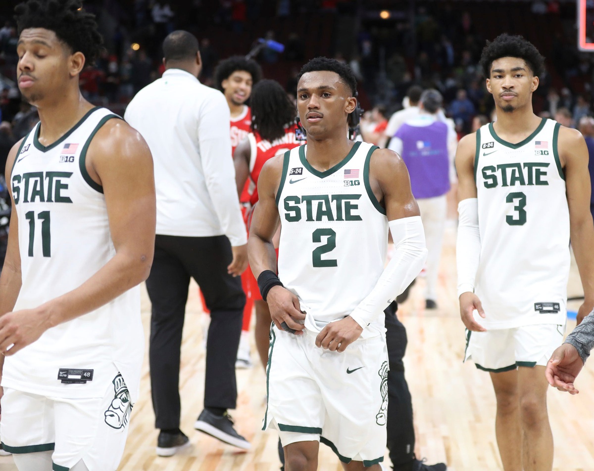 Southern California (USC) vs. Michigan State Prediction, Preview, and Odds - 3-17-2023